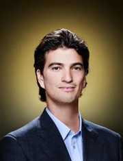 Großes Ego und Surfer-Lächeln: So machte Gründer Adam Neumann die Büroraumkette WeWork zur Welt-Marke. Doch sein Größenwahn lässt den geplanten Börsengang platzen.