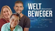 Serienbild  Verwendung nur in Verbindung mit Programmkommunikation Jede andere Nutzung ist untersagt; Serienbild  Verwendung nur in Verbindung mit Programmkommunikation Jede andere Nutzung ist untersagt