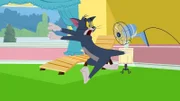 Tom