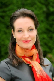 Kristina Matthis (Dagny Dewath)