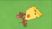 Jerry