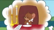 Jerry