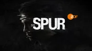 Logo "Die Spur"