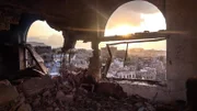 Zwischen 2001 und 2016 verursachten terroristische Anschläge Schäden im Wert von rund 850 Milliarden Dollar. Im gleichen Zeitraum starben bis zu 250 000 Menschen durch Terror.