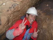 Willi traut sich heute in eine Höhle und erfährt, wie diese entstehen. Für Höhlenforscher ist es das Größte Höhlen zu entdecken und zu vermessen.