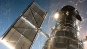 Das Weltraumteleskop Hubble hat der Menschheit dabei eine komplett neue Perspektive auf das Universum erschlossen. Das Auge im All kann Aufnahmen im ultravioletten und sichtbaren Licht sowie im nahen Infrarotbereich machen und liefert bis heute beeindruckende und faszinierende Bilder unseres Universums.