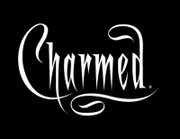 Charmed - Zauberhafte Hexen - Logo