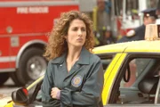 Detective Stella Bonasera (Melina Kanakaredes)