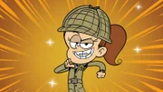 Luan