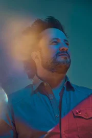 Giorgio Tsoukalos