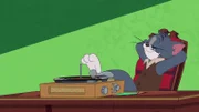 Tom