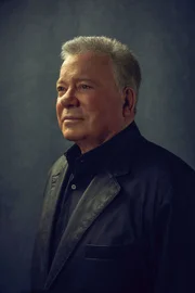 The UnXplained mit William Shatner