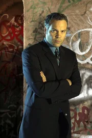 Law and Order Criminal Intent Season4, Criminal Intent Verbrechen im Visier Staffel4, Regie USA 2001, Darsteller
