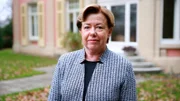 Prof. Dr. Renate Köcher ist Geschäftsführerin des „Instituts für Demoskopie Allensbach“ und gilt als eine der führendsten deutschen Meinungsforscherinnen.