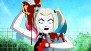 Harley Quinn