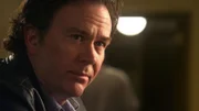 Nate Ford (Timothy Hutton)