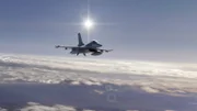 Wir werfen einen Blick zurück auf den Absturz einer Convair 580 der Chartergesellschaft Partnair.