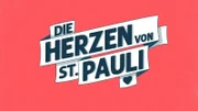 Das Logo zu "Die Herzen von St. Pauli".