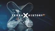 "Terra X History" - das wöchentliche Geschichtsmagazin im ZDF