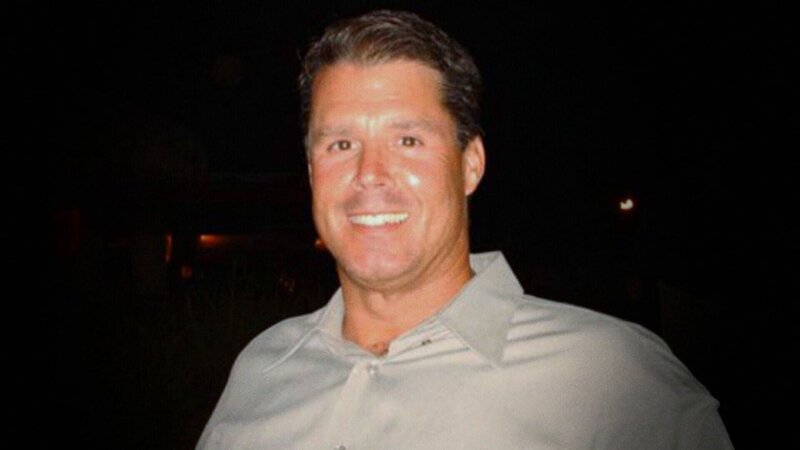 Dirty John: Die schmutzige Wahrheit (USA, 2019)