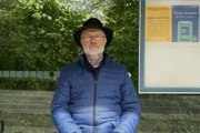 Auf dem Weg von A nach B braucht man starke Nerven: Verspätete Züge, ausgefallene Busse, und mit dem Auto steht man im Stau. Muss das sein? Wie können wir in Zukunft entspannter ans Ziel kommen?