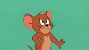 Jerry