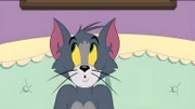 Tom