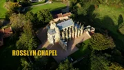 Rosslyn Chapel