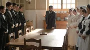 Diego (Pedro Alonso)