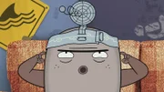 Stein