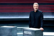 Sandro Brotz
Moderator Arena
2019
SRF/Oscar Alessio