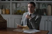 Andrés.
