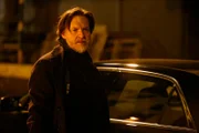 LAW & ORDER: SPECIAL VICTIMS UNIT -- 'Gambler's Fallacy' Episode 1517 -- Pictured: Donal Logue as Declan O'Rourke