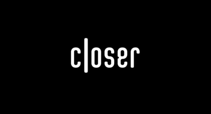 Hautnah (GB/USA, 2004)