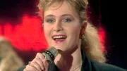 Schlager-Erinnerungen an die 80er Jahre. Musik nonstop mit Mandy Winter, Juliane Werding, Roy Black, Roland Kaiser, Münchener Freiheit, Fancy, Karussell und vielen anderen. - Nicole.