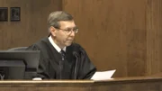 Judge Zakowski