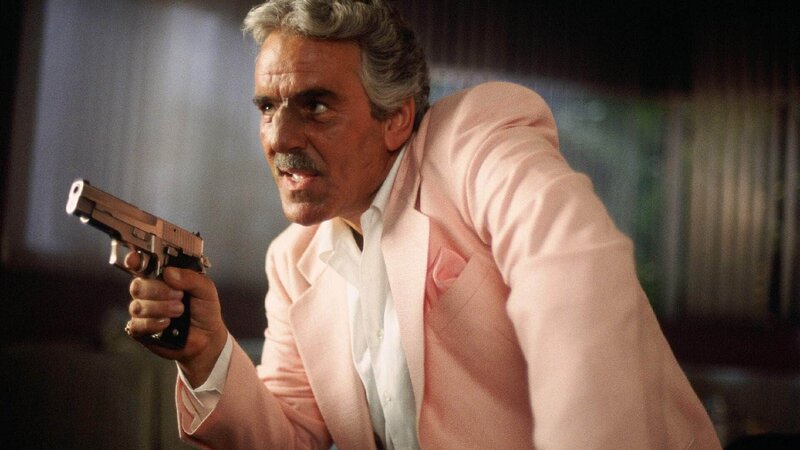 Schnappt Shorty (USA, 1995)