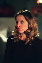 Buffy im Bann der Daemonen Season5 EPBuffy im Bann der Daemonen Season5 EP