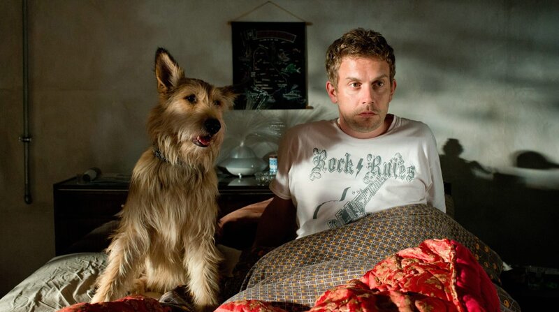 Schweinskopf al dente – Ein Eberhoferkrimi (D, 2016)