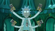 Rick