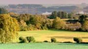 Eine Reise in die schönsten Regionen Deutschlands: von der Mecklenburgischen Seenplatte bis ins Allgäu, vom Spreewald an die Mosel. Doch welche Region ist die Schönste? - Uckermark. © rbb, honorarfrei - Verwendung gemäß der AGB im engen inhaltlichen, redaktionellen Zusammenhang mit genannter rbb-Sendung bei Nennung "Bild: rbb" (S2+). rbb Presse & Information, Masurenallee 8-14, 14057 Berlin, Tel: 030/97 99 3-12118, pressefoto@rbb-online.de