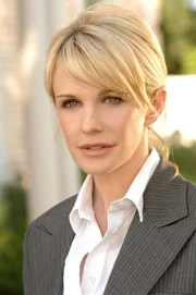 Können Det. Lilly Rush (Kathryn Morris) und ihr Team endlich den ungeklärten Todesfall einer Hausfrau aus Philadelphia aus dem Jahre 1964 aufklären?