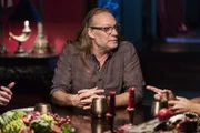 Greg Nicotero