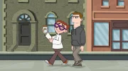 CARL, MONTY MONOGRAM