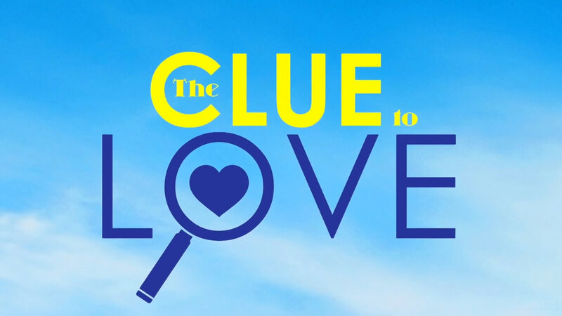 The Clue to Love – Auf der Spur der Liebe (CDN, 2021)