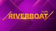 Riverboat - Logo