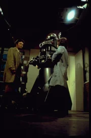 Columbo (Peter Falk)