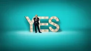 (3. Staffel) - Mein perfekts Hochzeitskleid! - UK - Artwork