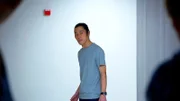 Alex (Aaron Yoo)