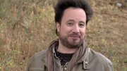 Giorgio A. Tsoukalos